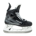 BAUER S24 SUPREME MATRIX SKATES INTERMEDIATE