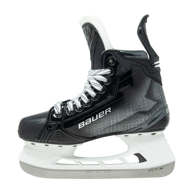 BAUER S24 SUPREME MATRIX SKATES INTERMEDIATE
