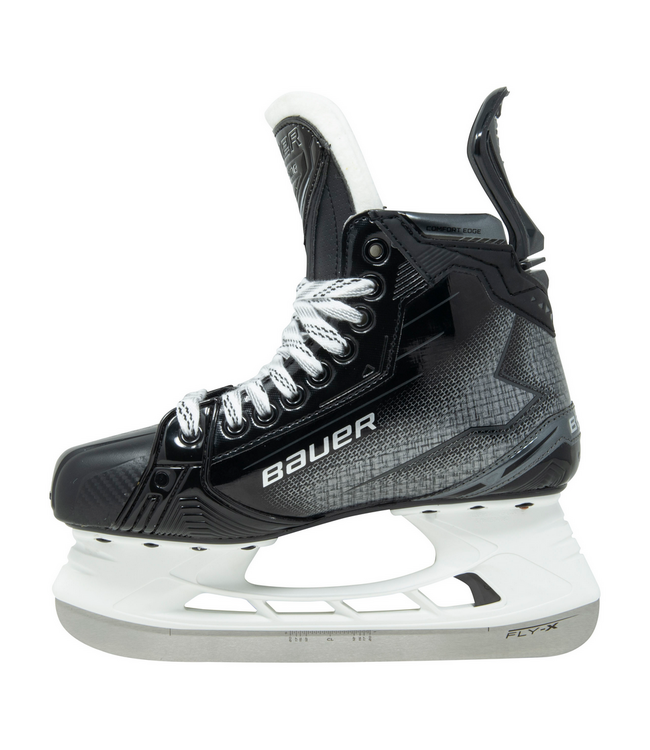 BAUER S24 SUPREME MATRIX SKATES INTERMEDIATE