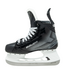 BAUER S24 SUPREME MATRIX SKATES INTERMEDIATE