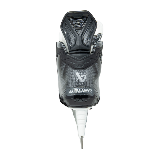 BAUER S24 SUPREME MATRIX SKATES INTERMEDIATE