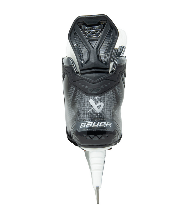 BAUER S24 SUPREME MATRIX SKATES INTERMEDIATE