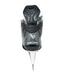 BAUER S24 SUPREME MATRIX SKATES INTERMEDIATE
