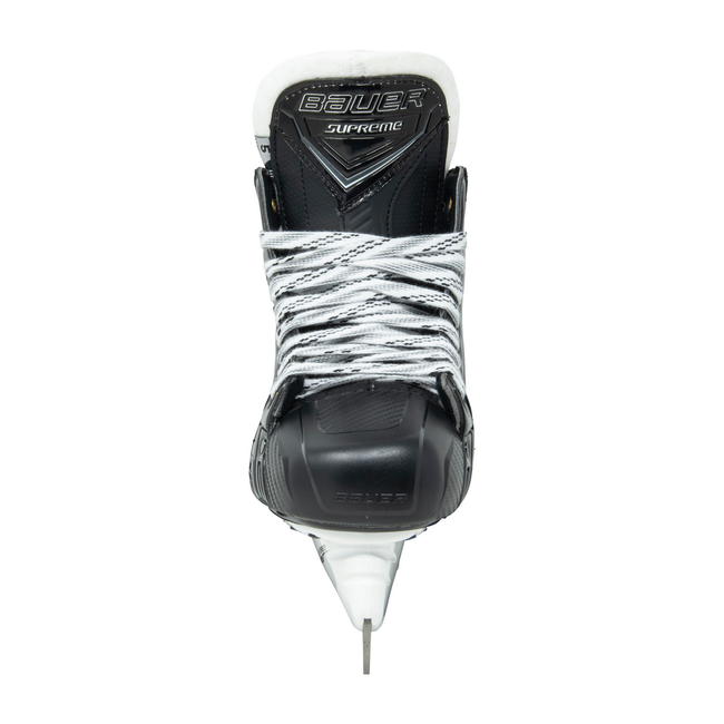 BAUER S24 SUPREME MATRIX SKATES INTERMEDIATE