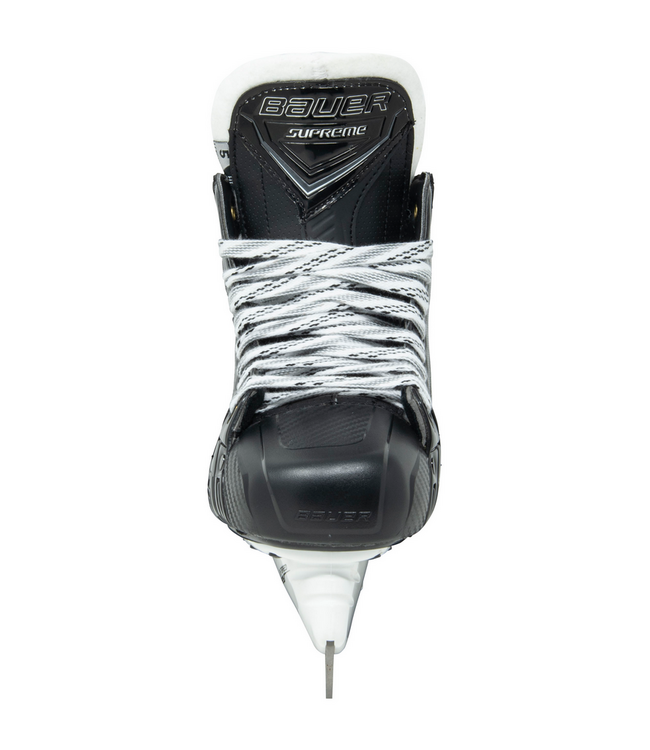 BAUER S24 SUPREME MATRIX SKATES INTERMEDIATE
