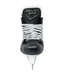 BAUER S24 SUPREME MATRIX SKATES INTERMEDIATE