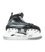 BAUER S24 SUPREME MATRIX SKATES INTERMEDIATE