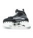 BAUER S24 SUPREME MATRIX SKATES INTERMEDIATE