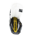 BAUER S24 SUPREME MATRIX SKATES INTERMEDIATE
