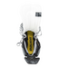 BAUER S24 SUPREME MATRIX SKATES SENIOR