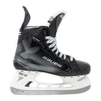 BAUER S24 SUPREME MATRIX SKATES SENIOR