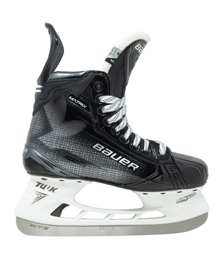 BAUER S24 SUPREME MATRIX SKATES SENIOR