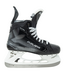 BAUER S24 SUPREME MATRIX SKATES SENIOR