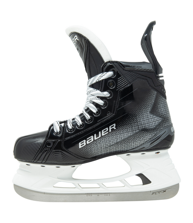 BAUER S24 SUPREME MATRIX SKATES SENIOR