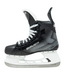 BAUER S24 SUPREME MATRIX SKATES SENIOR