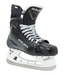 BAUER S24 SUPREME MATRIX SKATES SENIOR