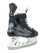 BAUER S24 SUPREME MATRIX SKATES SENIOR
