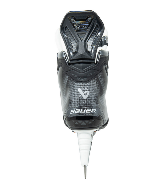 BAUER S24 SUPREME MATRIX SKATES SENIOR