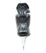 BAUER S24 SUPREME MATRIX SKATES SENIOR
