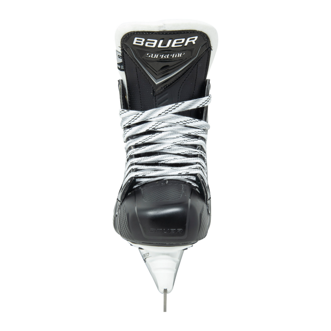 BAUER S24 SUPREME MATRIX SKATES SENIOR