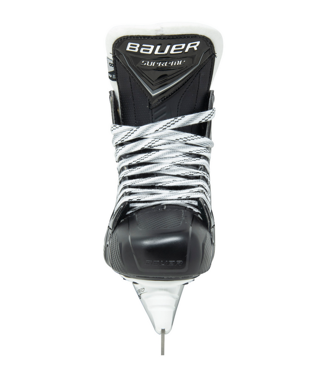 BAUER S24 SUPREME MATRIX SKATES SENIOR
