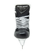 BAUER S24 SUPREME MATRIX SKATES SENIOR