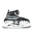 BAUER S24 SUPREME MATRIX SKATES SENIOR