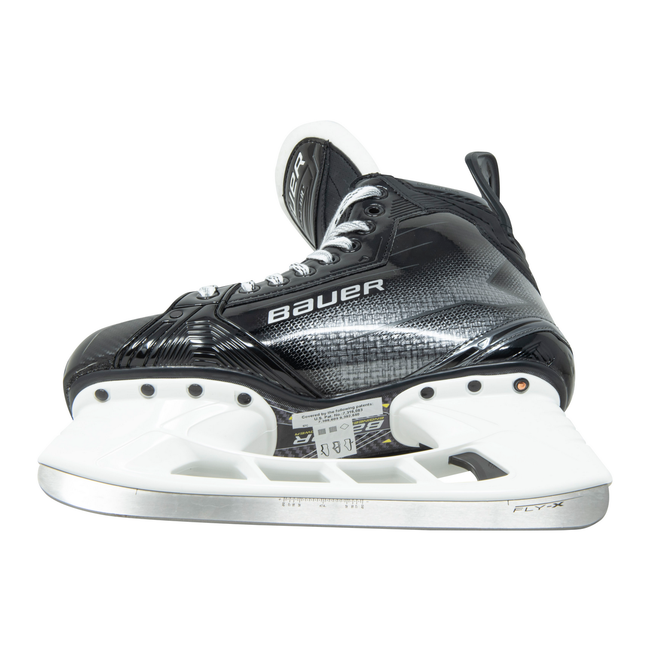 BAUER S24 SUPREME MATRIX SKATES SENIOR