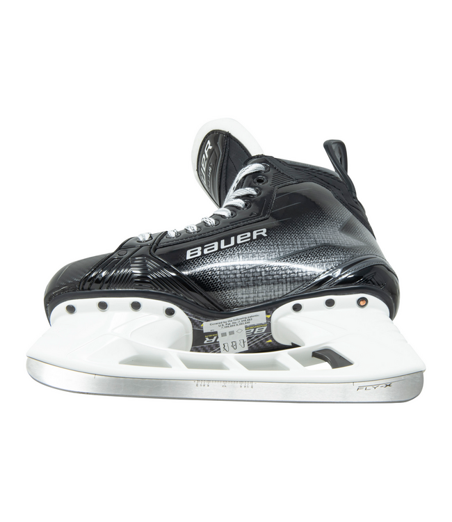 BAUER S24 SUPREME MATRIX SKATES SENIOR