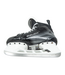BAUER S24 SUPREME MATRIX SKATES SENIOR