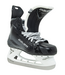 BAUER S24 SUPREME MATRIX SKATES SENIOR