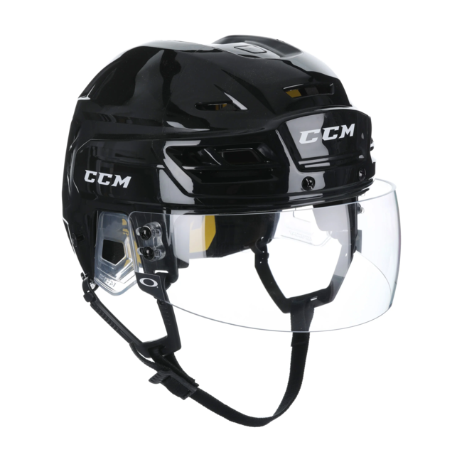 OAKLEY VISOR STRAIGHT