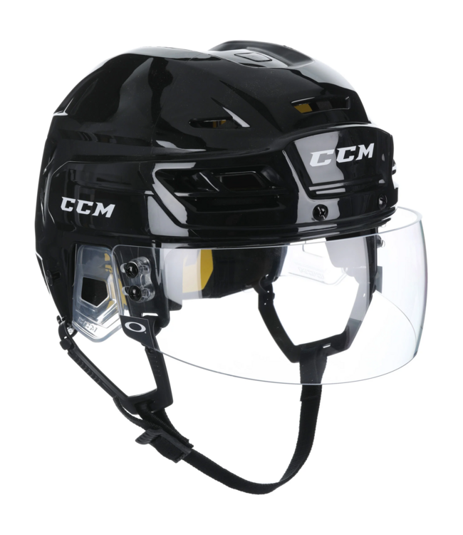 OAKLEY VISOR STRAIGHT