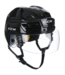 OAKLEY VISOR STRAIGHT