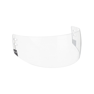 OAKLEY VISOR STRAIGHT