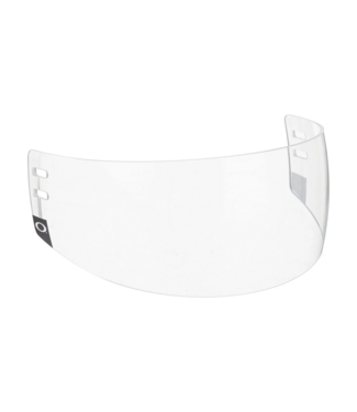 OAKLEY VISOR STRAIGHT