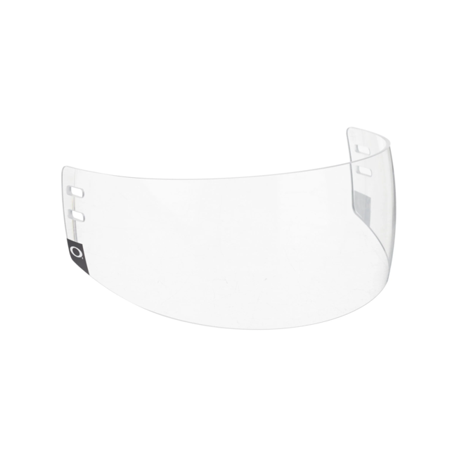 OAKLEY VISOR STRAIGHT