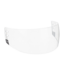 OAKLEY VISOR STRAIGHT