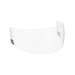 OAKLEY OAKLEY VISOR STRAIGHT