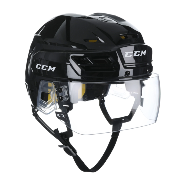 OAKLEY VISOR MODIFY AVIATOR