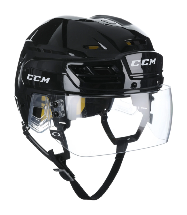 OAKLEY VISOR MODIFY AVIATOR