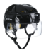 OAKLEY VISOR MODIFY AVIATOR