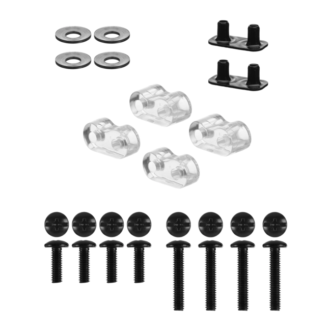 OAKLEY OAKLEY VISOR MODIFY AVIATOR