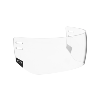 OAKLEY VISOR MODIFY AVIATOR