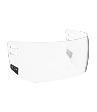 OAKLEY VISOR MODIFY AVIATOR