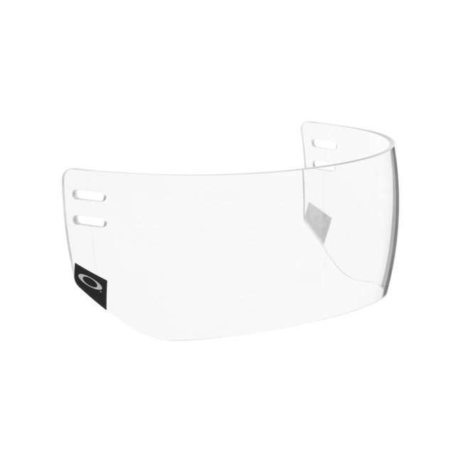 OAKLEY VISOR MODIFY AVIATOR