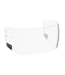 OAKLEY VISOR MODIFY AVIATOR