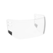 OAKLEY VISOR MODIFY AVIATOR