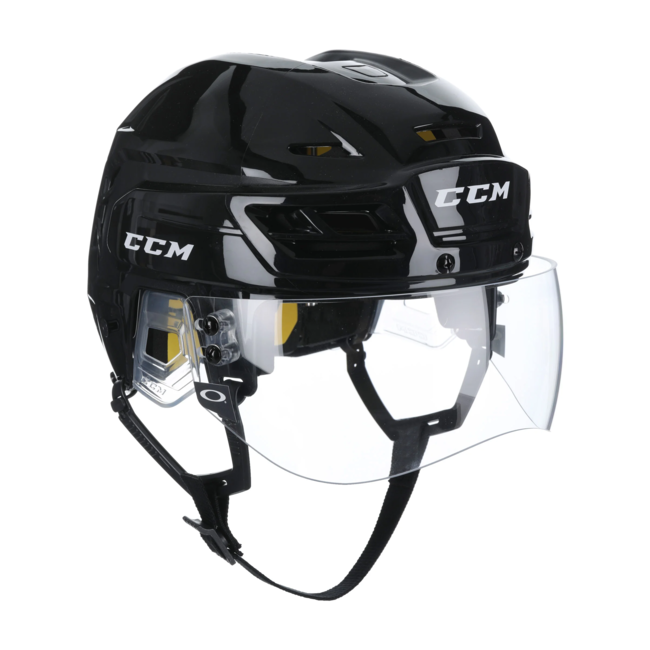 OAKLEY VISOR AVIATOR