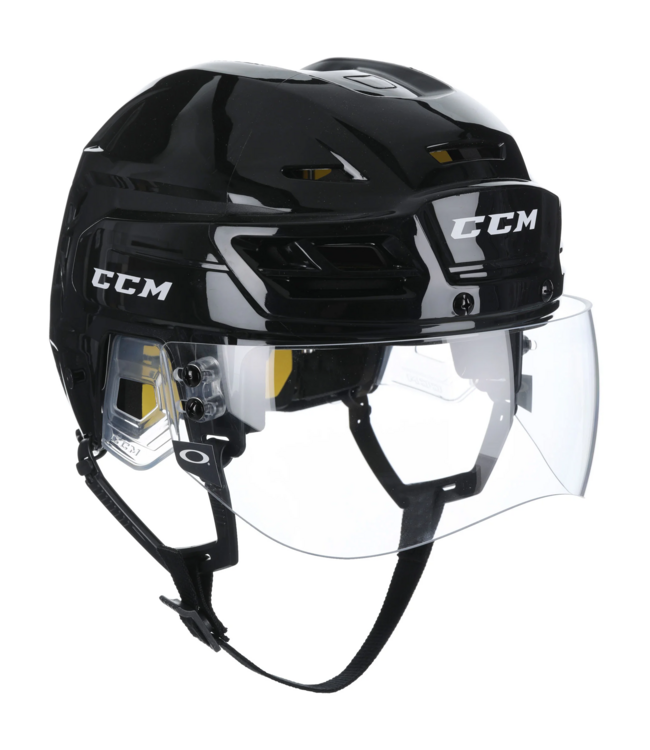 OAKLEY VISOR AVIATOR
